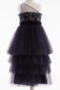 Cindy Special Occasion Prom Dress